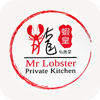 Mr Lobster Private Kitchen